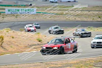media/May-04-2025-Lucky Dog Racing (Sun) [[21629467aa]]/Turn 4 (10-1045am)/Turn 3/
